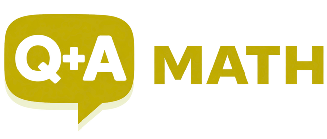 Math Q&A Academy